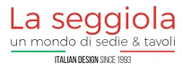 La Seggiola